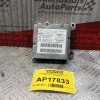 Εγκέφαλος Αεροσακων Citroen C4 2011-2014 9678691580