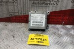 Εγκέφαλος Αεροσακων Citroen C4 2011-2014 9678691580