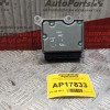 Εγκέφαλος Αεροσακων Citroen C4 2011-2014 9678691580