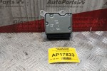 Εγκέφαλος Αεροσακων Citroen C4 2011-2014 9678691580