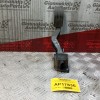 Πεντάλ Γκαζιού Ηλεκτρικό Citroen C4 2011-2014 6 pins F00C3E2045 86ET