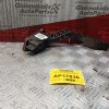 Πεντάλ Γκαζιού Ηλεκτρικό Citroen C4 2011-2014 6 pins F00C3E2045 86ET
