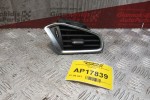 Αεραγωγός Δεξια Citroen C4 2011-2014 00127529