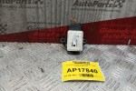 Αισθητήρας ESP Citroen C4 2011-2014 0265005765 4 pins