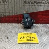 Αισθητήρας ESP Citroen C4 2011-2014 0265005765 4 pins