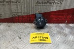 Αισθητήρας ESP Citroen C4 2011-2014 0265005765 4 pins