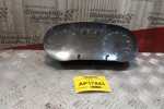 Καντράν - Κοντέρ Audi A3 1996-2003 2 φις 8L0919860D