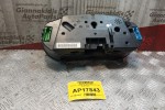 Καντράν - Κοντέρ Audi A3 1996-2003 2 φις 8L0919860D