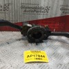 Φλασέρ -Φλασιέρα Audi A3 1996-2003 8L0953513G
