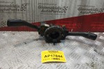 Φλασέρ -Φλασιέρα Audi A3 1996-2003 8L0953513G