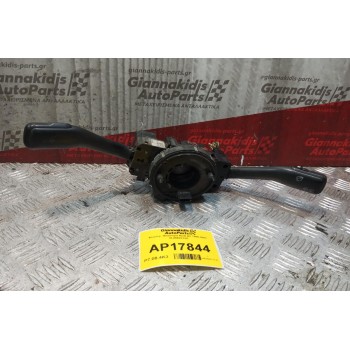 Φλασέρ -Φλασιέρα Audi A3 1996-2003 8L0953513G