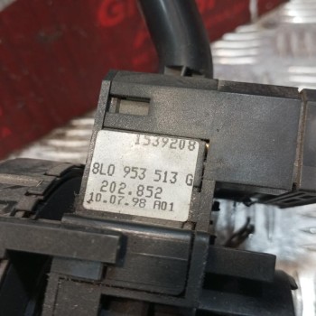 Φλασέρ -Φλασιέρα Audi A3 1996-2003 8L0953513G