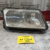 Φανάρι Εμπρός Δεξια Audi A3 1996-2003
