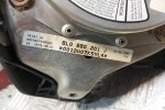 Αερόσακος Οδηγου Audi A3 1996-2003 8L0880201J