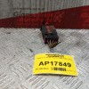 Διακόπτης Αλαρμ Audi A3 1996-2003 6 pins 8L0941509Μ