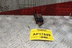 Διακόπτης Αλαρμ Audi A3 1996-2003 6 pins 8L0941509Μ