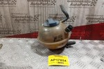 Δοχειο Διαστολης Audi A3 1996-2003