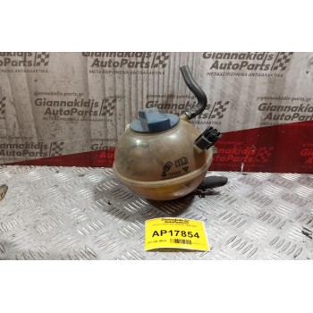 Δοχειο Διαστολης Audi A3 1996-2003