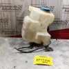 Δοχείο Νερου Υαλοκαθαριστηρων Audi A3 1996-2003