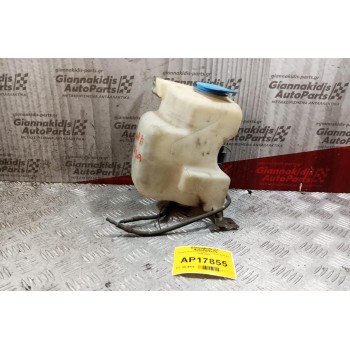 Δοχείο Νερου Υαλοκαθαριστηρων Audi A3 1996-2003