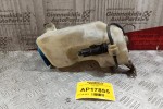 Δοχείο Νερου Υαλοκαθαριστηρων Audi A3 1996-2003