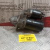 Μίζα Opel Zafira Κωδ.Κινητηρα Ζ20LET 1995-2005 9 Δοντια 0001107101