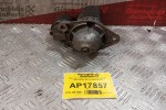 Μίζα Opel Zafira Κωδ.Κινητηρα Ζ20LET 1995-2005 9 Δοντια 0001107101