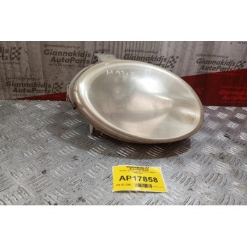 Φανάρι Εμπρός Δεξια Daewoo Matiz 1995-2000