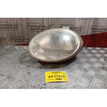 Φανάρι Εμπρός Αριστερα Daewoo Matiz 1995-2000