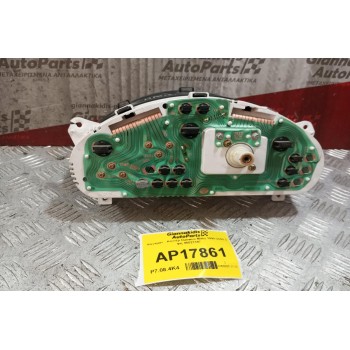 Καντράν - Κοντέρ Daewoo Matiz 1995-2000 2 φις 96527397