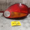 Φανάρι Πίσω Δεξια Daewoo Matiz 1995-2000