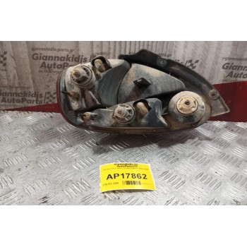 Φανάρι Πίσω Δεξια Daewoo Matiz 1995-2000