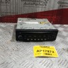 Ράδιο-CD Citroen C4 2011-2014 9659138977