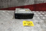 Ράδιο-CD Citroen C4 2011-2014 9659138977