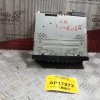 Ράδιο-CD Citroen C4 2011-2014 9659138977