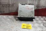 Ράδιο-CD Citroen C4 2011-2014 9659138977