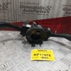 Φλασέρ -Φλασιέρα Audi A3 1996-2003 9+8+4 pins 8L0953513