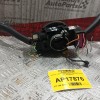 Φλασέρ -Φλασιέρα Audi A3 1996-2003 9+8+4 pins 8L0953513