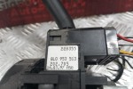 Φλασέρ -Φλασιέρα Audi A3 1996-2003 9+8+4 pins 8L0953513