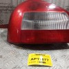 Φανάρι Πίσω Αριστερα Audi A3 1996-2003