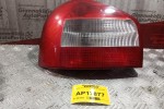 Φανάρι Πίσω Αριστερα Audi A3 1996-2003