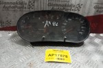 Καντράν - Κοντέρ Audi A3 1996-2003 2 φις 8L0919860A