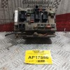Ασφάλειες - Ασφαλειοθήκη Citroen Xsara 1997-2000 BSMB4 9650663980