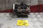 Ασφάλειες - Ασφαλειοθήκη Citroen Xsara 1997-2000 BSMB4 9650663980