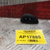 Διακόπτης Παραθυρου Εμπρος Δεξια Fiat Seicento 1998-2001 5 pins