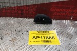 Διακόπτης Παραθυρου Εμπρος Δεξια Fiat Seicento 1998-2001 5 pins