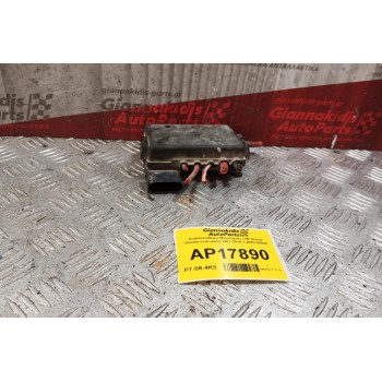 Ασφαλειοθήκη Μπαταριας VW Group (Skoda-seat-audi) 1997-2010 1J0937550AF