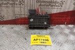 Ασφαλειοθήκη Μπαταριας VW Group (Skoda-seat-audi) 1997-2010 1J0937550AF
