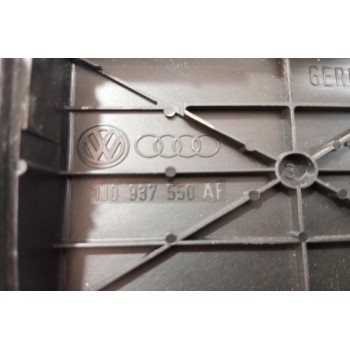 Ασφαλειοθήκη Μπαταριας VW Group (Skoda-seat-audi) 1997-2010 1J0937550AF