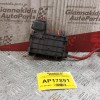 Ασφαλειοθήκη Μπαταριας VW Group (Skoda-seat-audi) 1997-2010 1J0937550AG